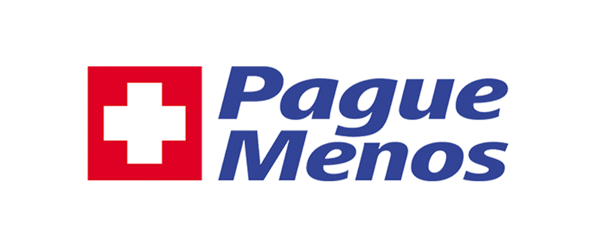 Logo_Farmácias_Pague_Menos