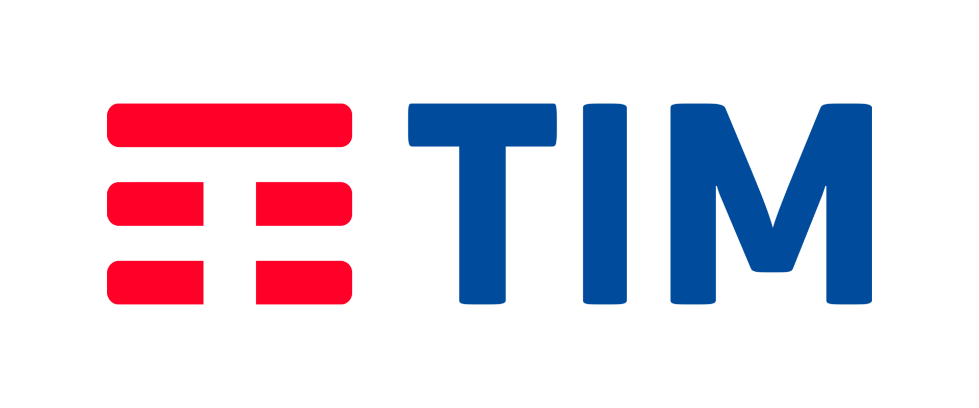 TIM_logo_(2016-present).svg