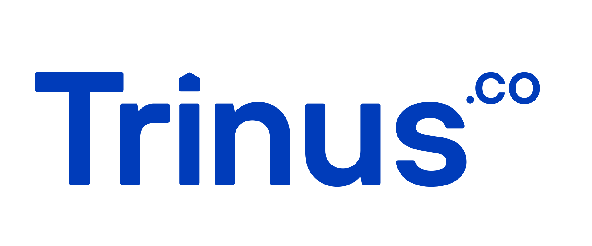 Trinus_co_H