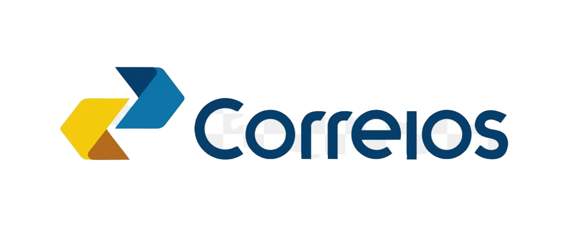 correios