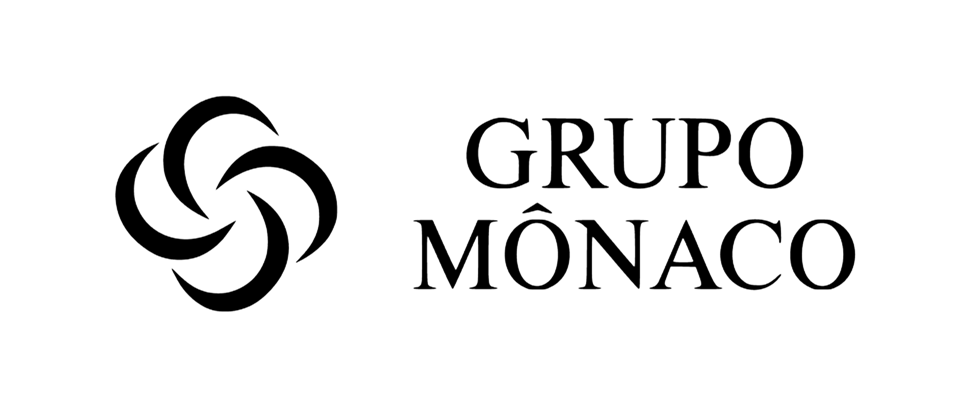 logo-monaco
